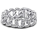 Pandora 193557C01