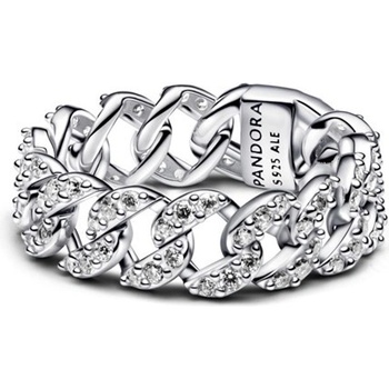 Pandora 193557C01