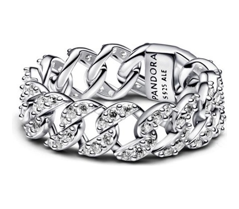 Pandora 193557C01