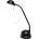 Ecolite Led Настолна лампа spektra led/8w/230v (ec0056)