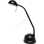 Ecolite Led Настолна лампа spektra led/8w/230v (ec0056)