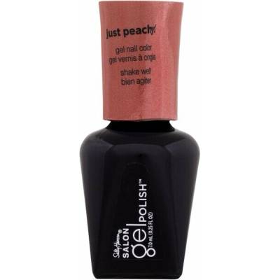 Sally Hansen Salon Gel Polish Gel Nail Color 7 ml - 7ml
