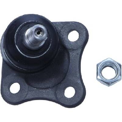 Podpora-/ Kloub MAXGEAR 72-0478 (720478)