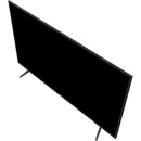 Hisense H50B7100