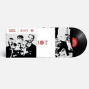 Blackout Problems - Riot LP