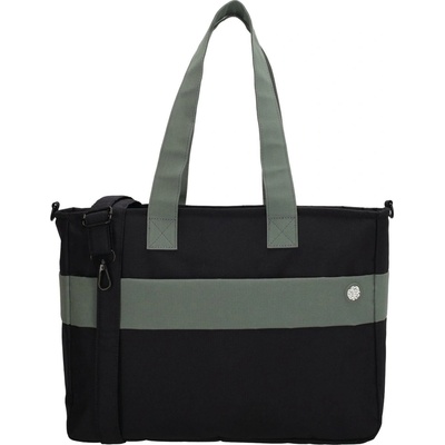 Beagles Nova W01012 Black 14 L