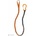 Skylotec Whppi I