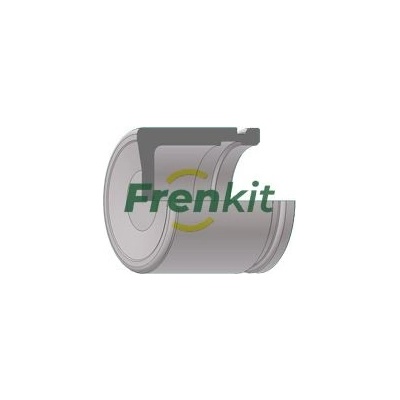 Piest brzdového strmeňa FRENKIT P545105