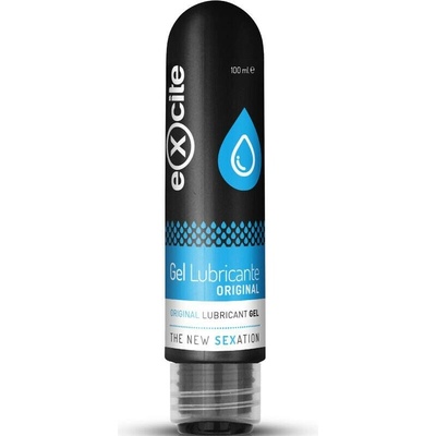 Excite Lube Original 100 ml