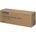 Epson original válec C13S051204, black, 30000str (C13S051204)