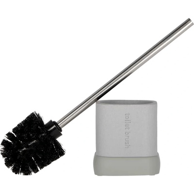 Venus Aiden WC súprava Výška 35 cm PL-4056-F-GRAY-TH