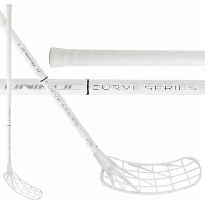 Unihoc UNILITE CURVE 3.0º TITAN 26