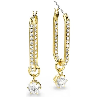 Swarovski Обици Swarovski CONSTELLA (5728587)