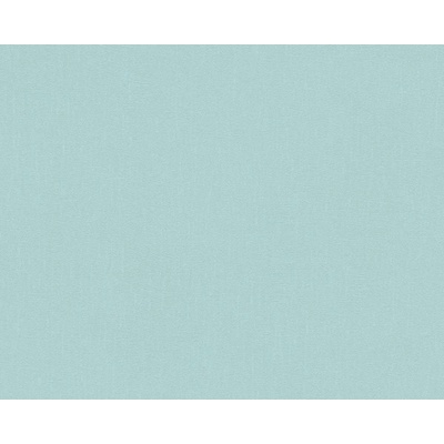 A.S. Création 346247 tapeta na zeď Pop Colours rozměry 0,53 x 10,05 m