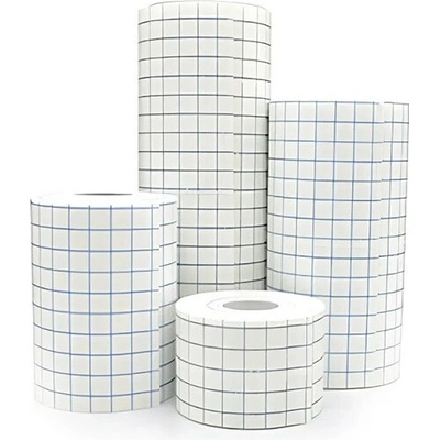 VIDRA Lutraelastic náplasť 15 cm x 10 m
