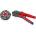 Knipex 973303