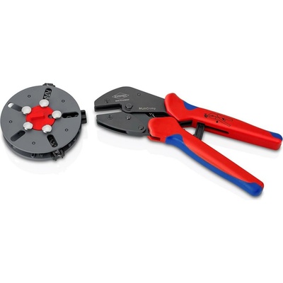 Knipex 973303