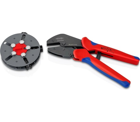 Knipex 973303