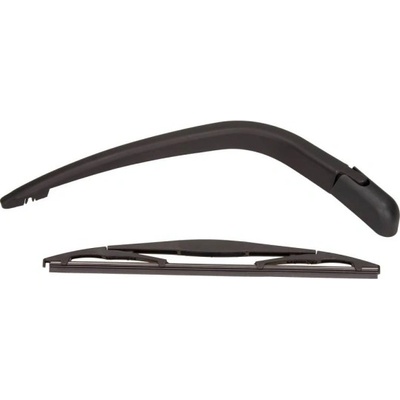 MAXGEAR Sasa ramienka stierača, čistenie okien 390213