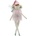 The Puppet Company Парцалена кукла Балерина, 38 см