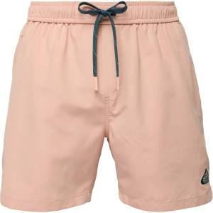 Tenson Ocean swim shorts men s