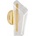 Toolight OSW-00692