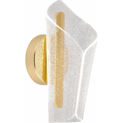 Toolight OSW-00692