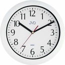 JVD quartz SH494
