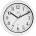 JVD quartz SH494