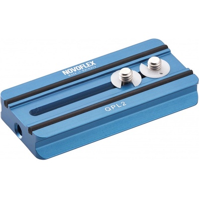 König KN-PL11 – Zboží Mobilmania