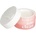 BIOBALANCE Bio Balance Hello Clean Nourishing Cleansing Balm подхранващ препарат за премахване на грим 100 мл