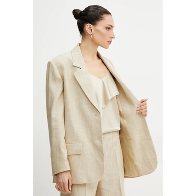 Pinko Сако Pinko (104887.A2EJ)