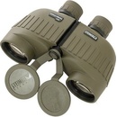 Steiner Military 7x50