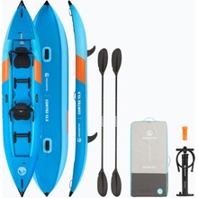 AQUASTIC Cortez 13'5"