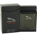 Parfumy Jaguar Vision III toaletná voda pánska 100 ml