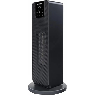 Powermat PM-GKL-3000DL 2000 W – Zboží Dáma