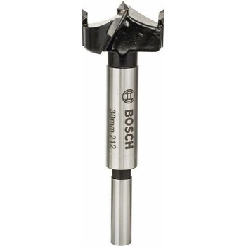 Bosch 2.608.597.610