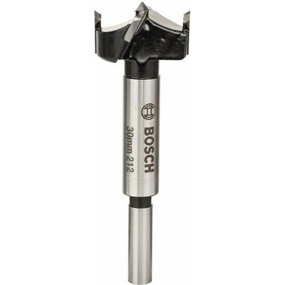 Bosch 2.608.597.610