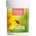 anatis Naturprodukte Ацерола с цинк - 90 капсули