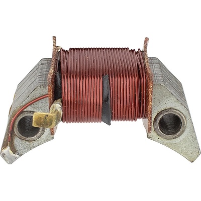 Zapalovací cívka statoru 30W Pionýr 21, 23 - EU | Zboží Auto