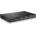 Dell PowerConnect 5548