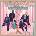 Pentatonix - The Greatest Christmas Hits (2 CD) (196588436628)