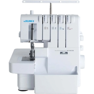 JUKI MO-80CB