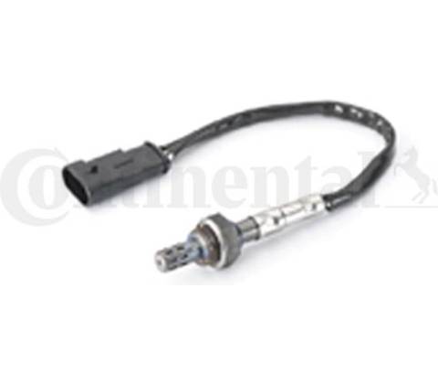Lambda sonda Continental/VDO A2C59513299Z