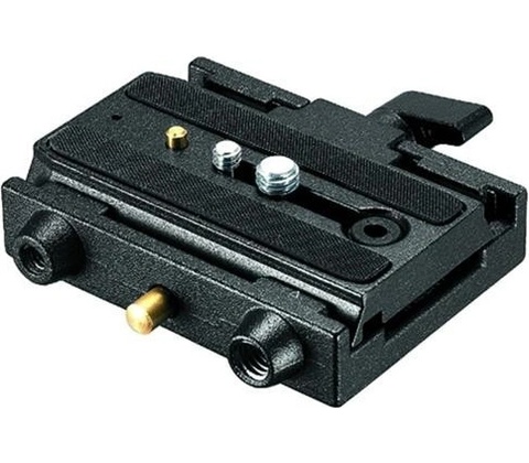 Manfrotto 577