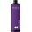 ITOXX Color Shampoo шампоан за коса 1000 мл