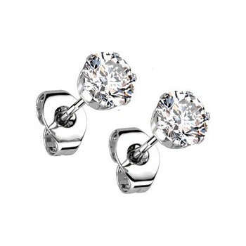 Šperky4U OPN1900-04