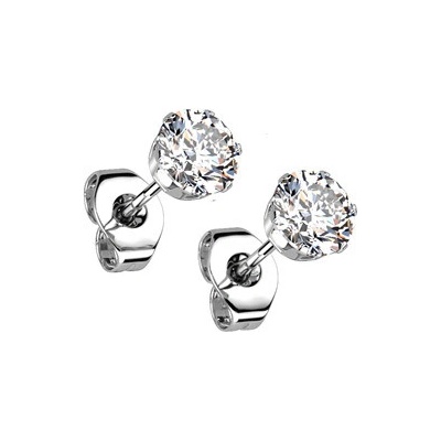 Šperky4U OPN1900-04