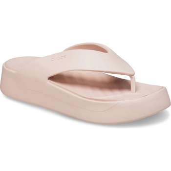 Crocs Чехли Crocs Women's Clogs - Quartz