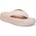 Crocs Чехли Crocs Women's Clogs - Quartz